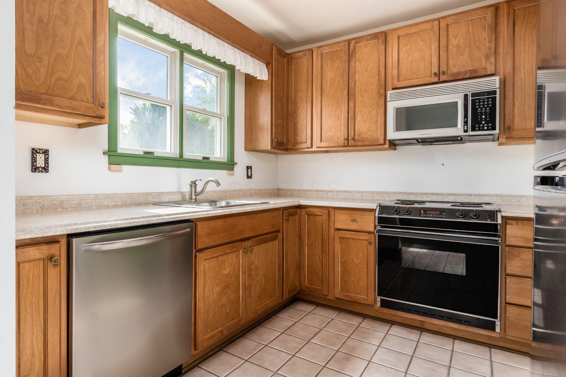 262 N Ardmore Road, Columbus, Ohio image 15