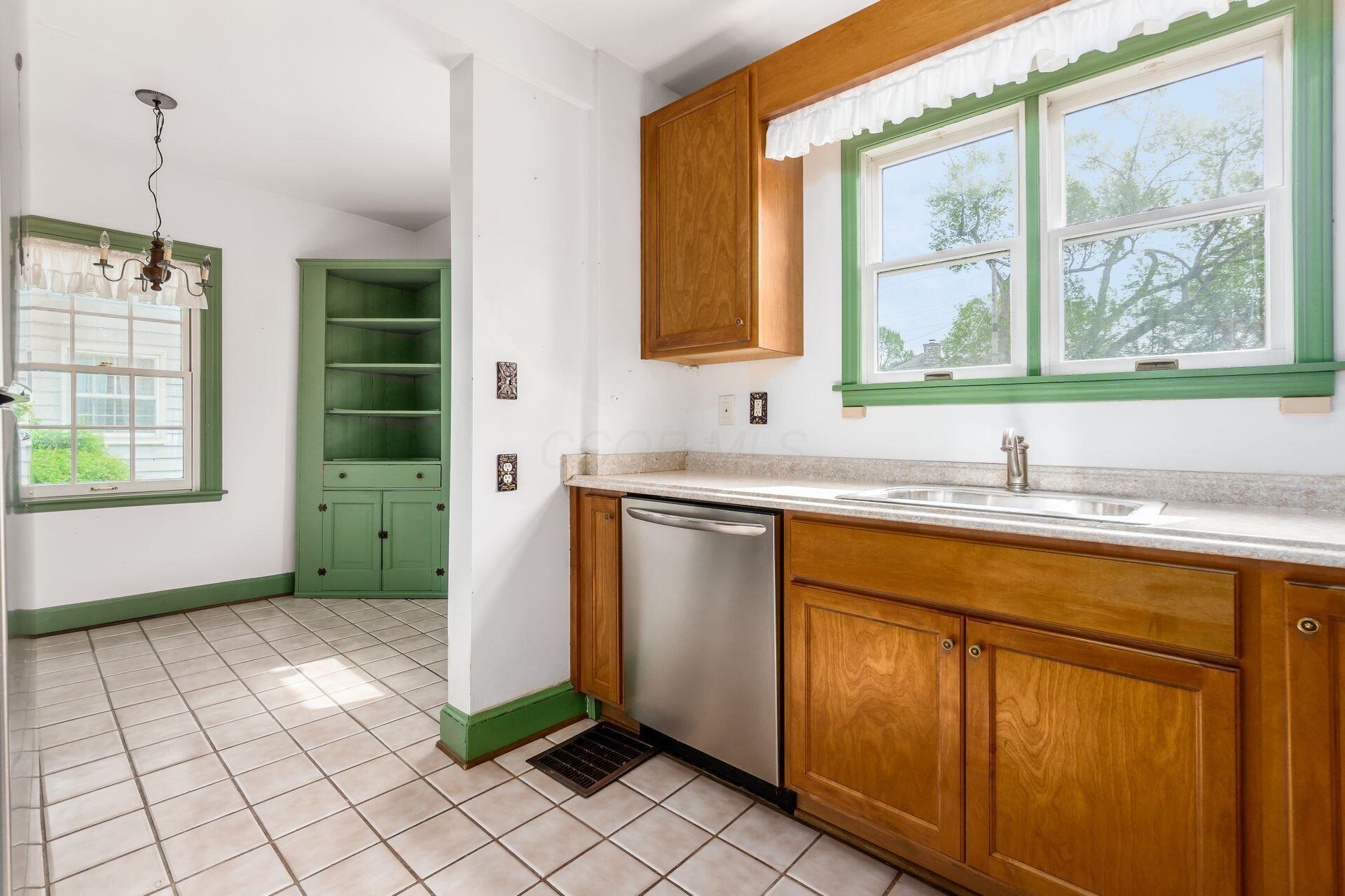 262 N Ardmore Road, Columbus, Ohio image 12