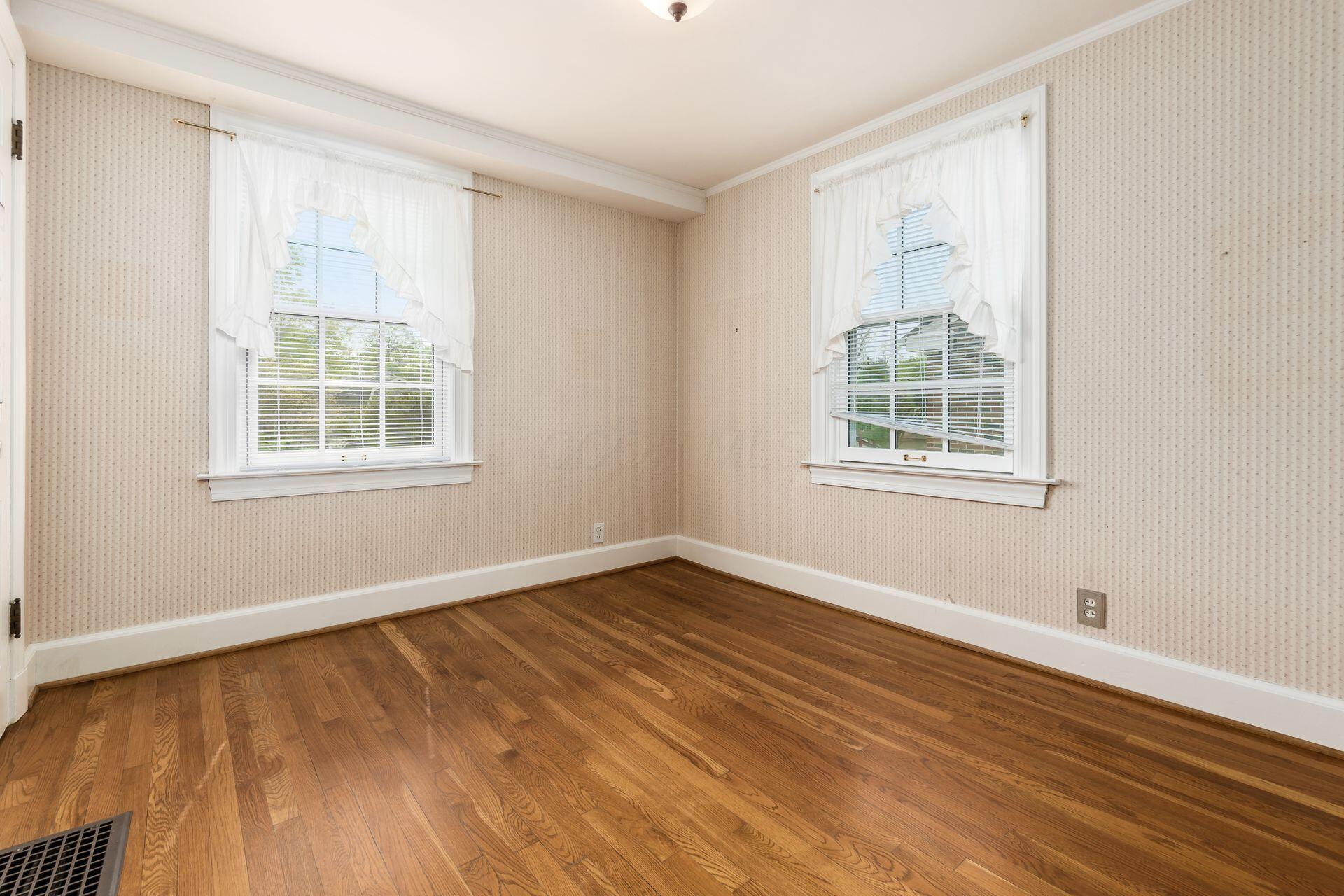 262 N Ardmore Road, Columbus, Ohio image 23