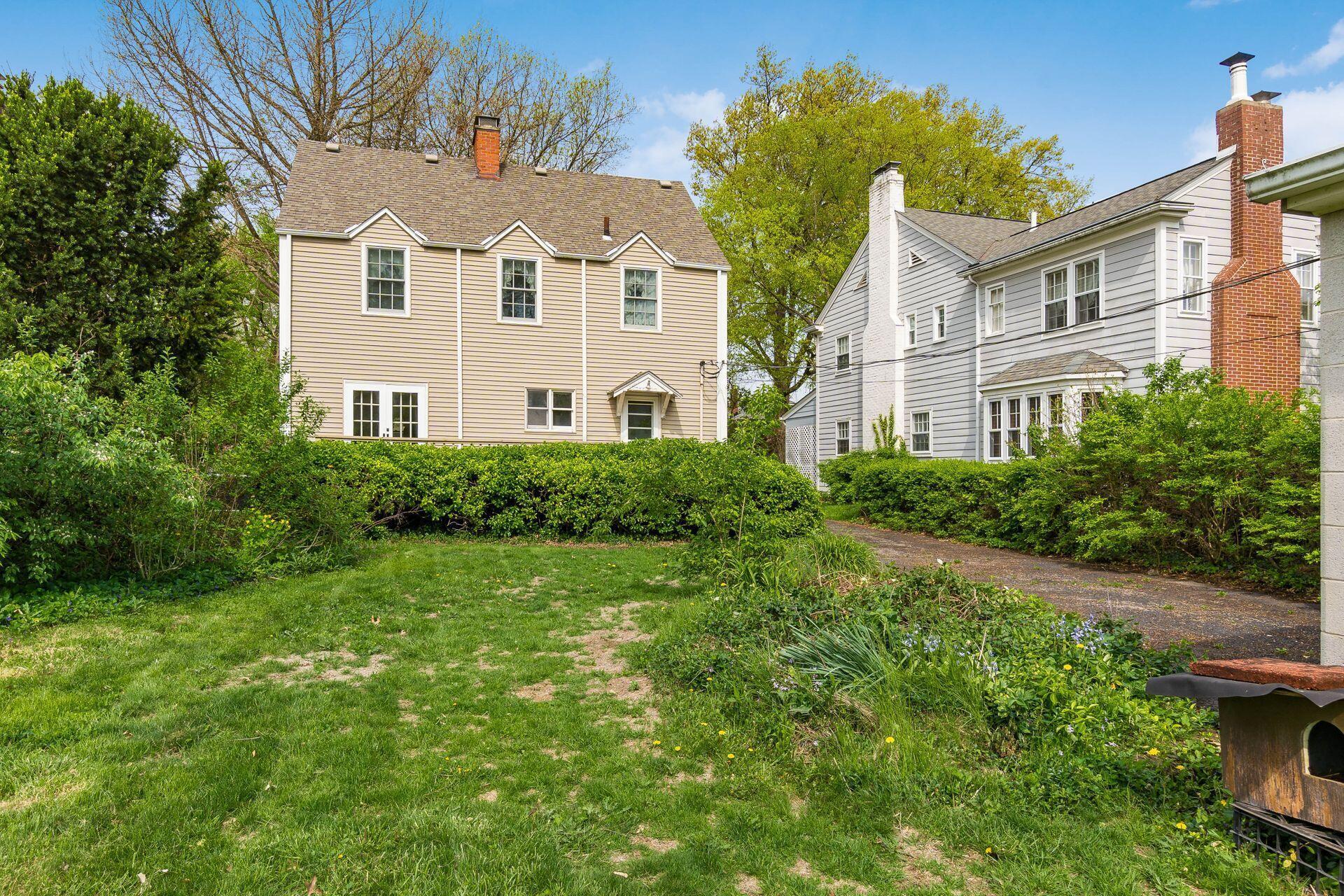 262 N Ardmore Road, Columbus, Ohio image 34