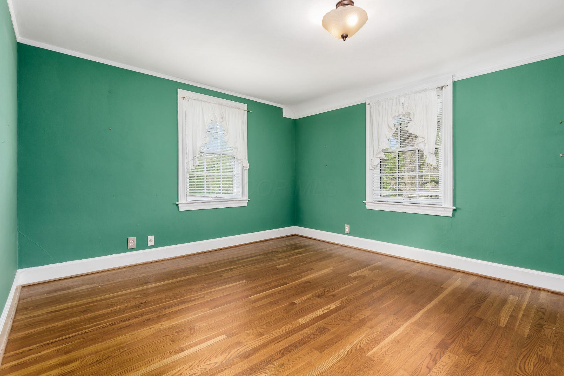 262 N Ardmore Road, Columbus, Ohio image 21