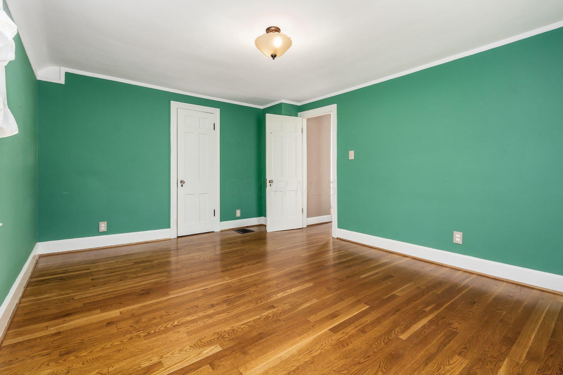 262 N Ardmore Road, Columbus, Ohio image 20