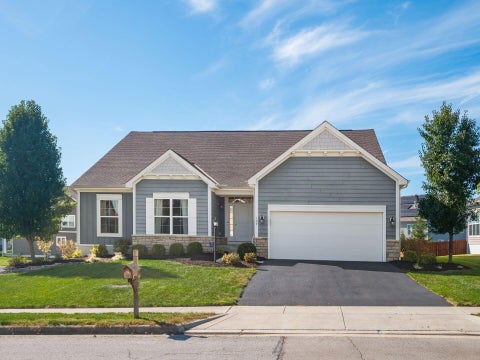 Photo of 109 Thrush Circle, Pickerington, OH 43147 (MLS # 226038547)