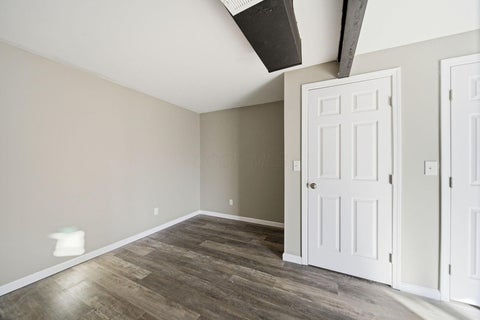Tiny photo for 1637 S James Road, Columbus, OH 43227 (MLS # 226021742)