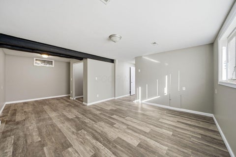 Tiny photo for 1637 S James Road, Columbus, OH 43227 (MLS # 226021742)