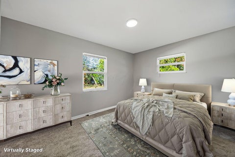 Tiny photo for 1637 S James Road, Columbus, OH 43227 (MLS # 226021742)