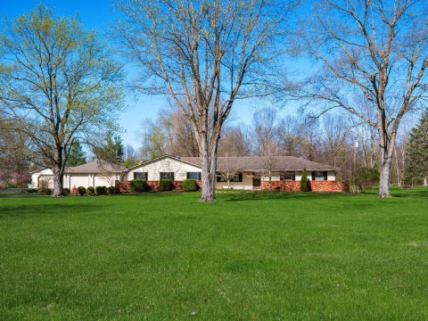 Featured picture for the property 226011145