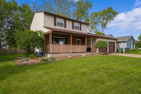 Photo for 2191 Smoky View Boulevard