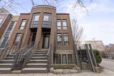 87 N 5th Street G19 Columbus OH 43215