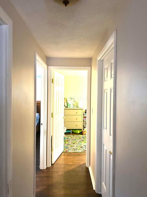 Tiny photo for 3509 Canberra Court, Westerville, OH 43081 (MLS # 226004461)