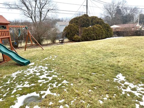 Tiny photo for 3509 Canberra Court, Westerville, OH 43081 (MLS # 226004461)