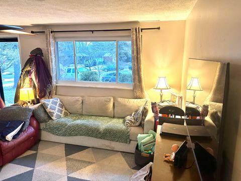 Tiny photo for 3509 Canberra Court, Westerville, OH 43081 (MLS # 226004461)