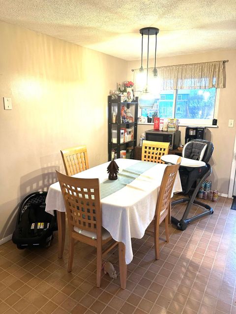 Tiny photo for 3509 Canberra Court, Westerville, OH 43081 (MLS # 226004461)