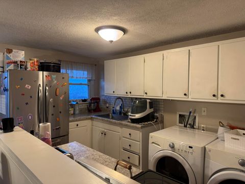 Tiny photo for 3509 Canberra Court, Westerville, OH 43081 (MLS # 226004461)