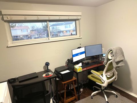 Tiny photo for 3509 Canberra Court, Westerville, OH 43081 (MLS # 226004461)