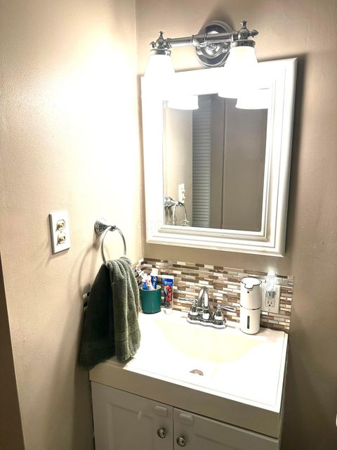 Tiny photo for 3509 Canberra Court, Westerville, OH 43081 (MLS # 226004461)