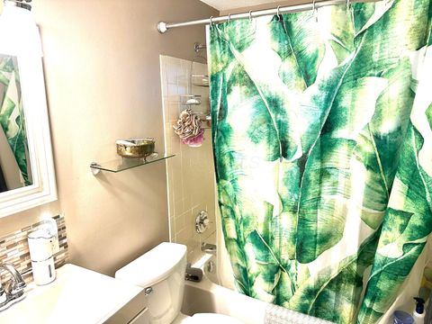 Tiny photo for 3509 Canberra Court, Westerville, OH 43081 (MLS # 226004461)