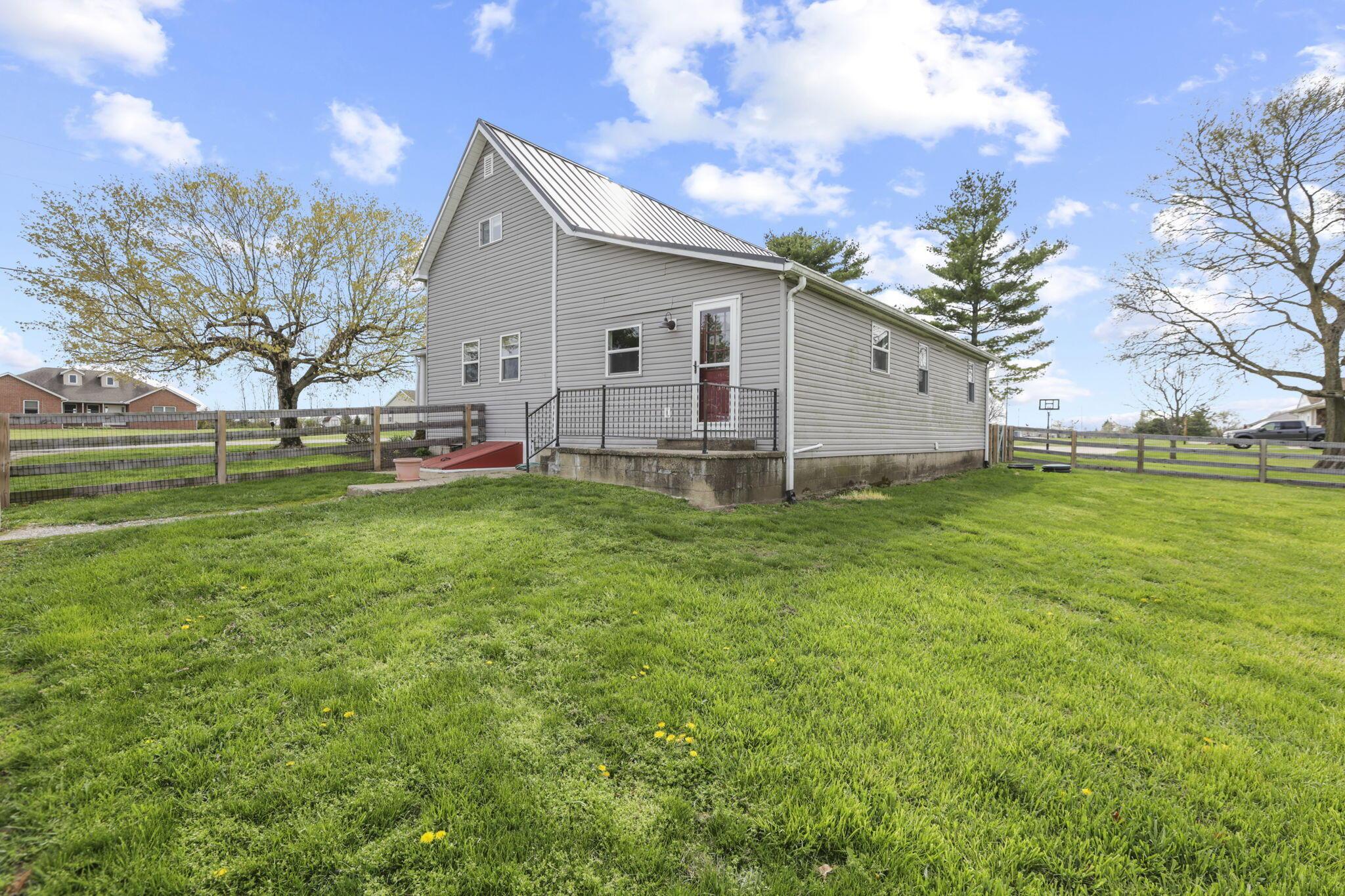 5152 Ashville Fairfield Road, Ashville, Ohio image 40