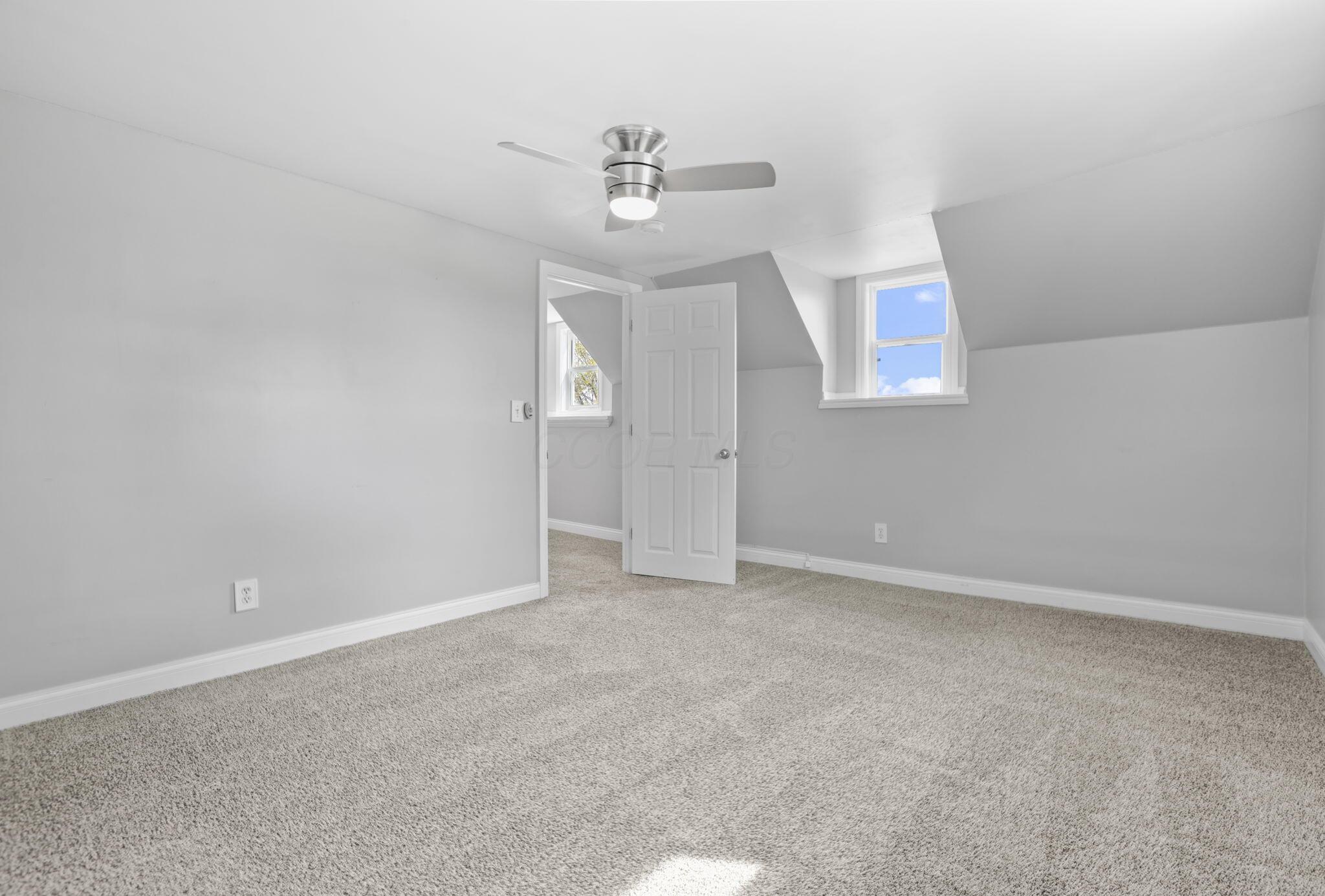 5152 Ashville Fairfield Road, Ashville, Ohio image 34