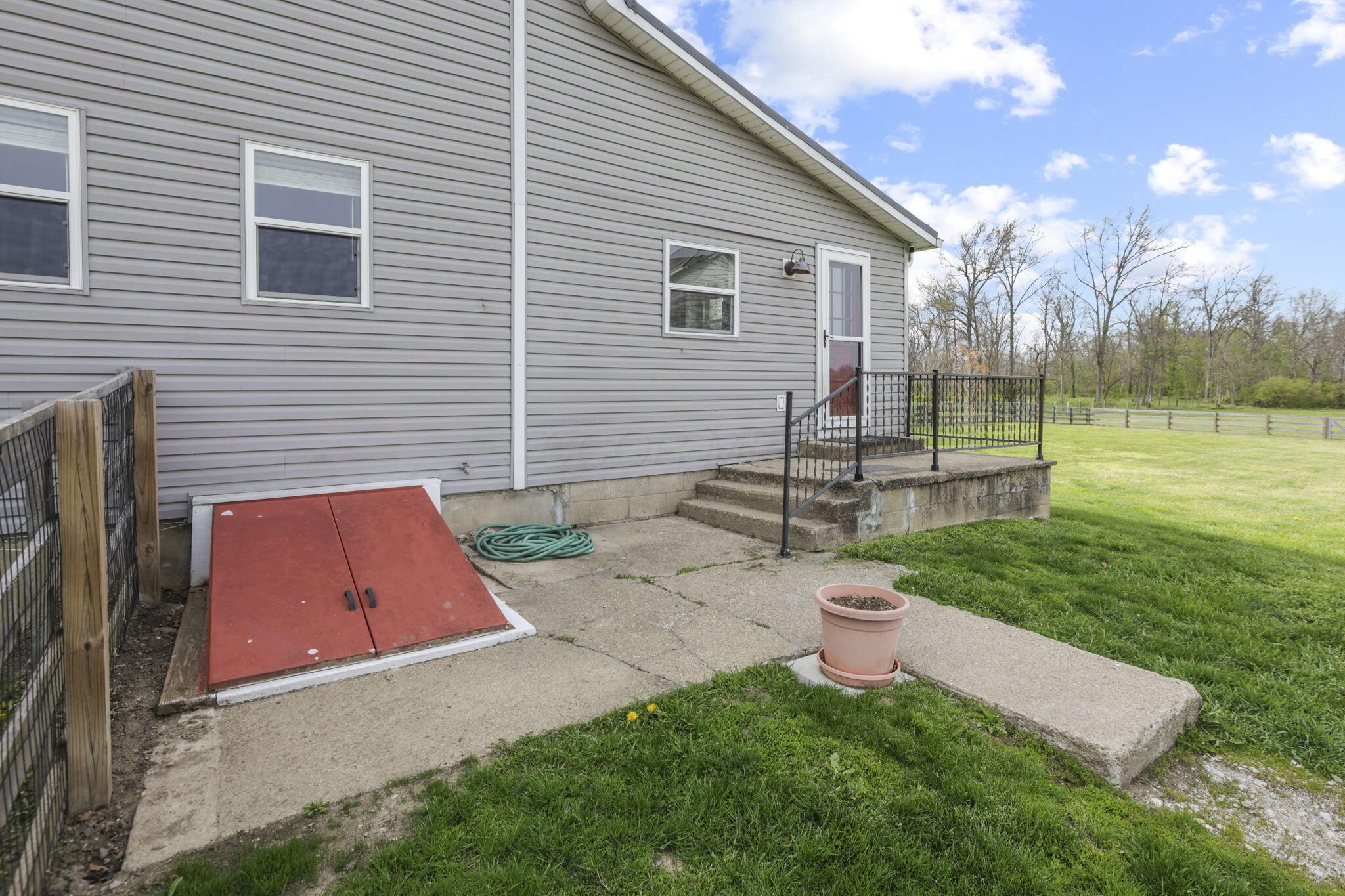 5152 Ashville Fairfield Road, Ashville, Ohio image 39