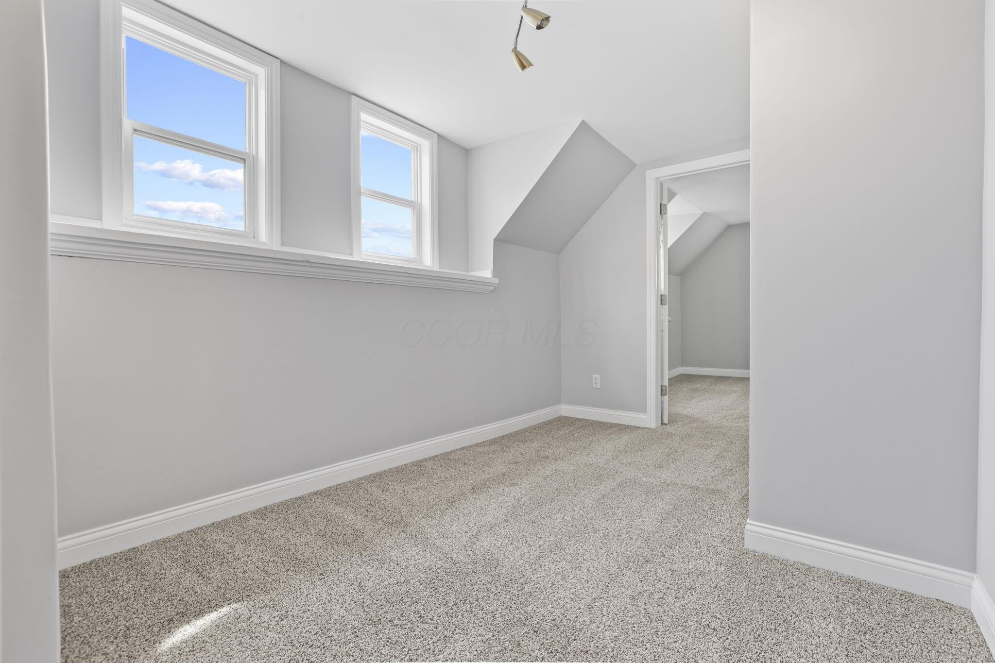 5152 Ashville Fairfield Road, Ashville, Ohio image 35