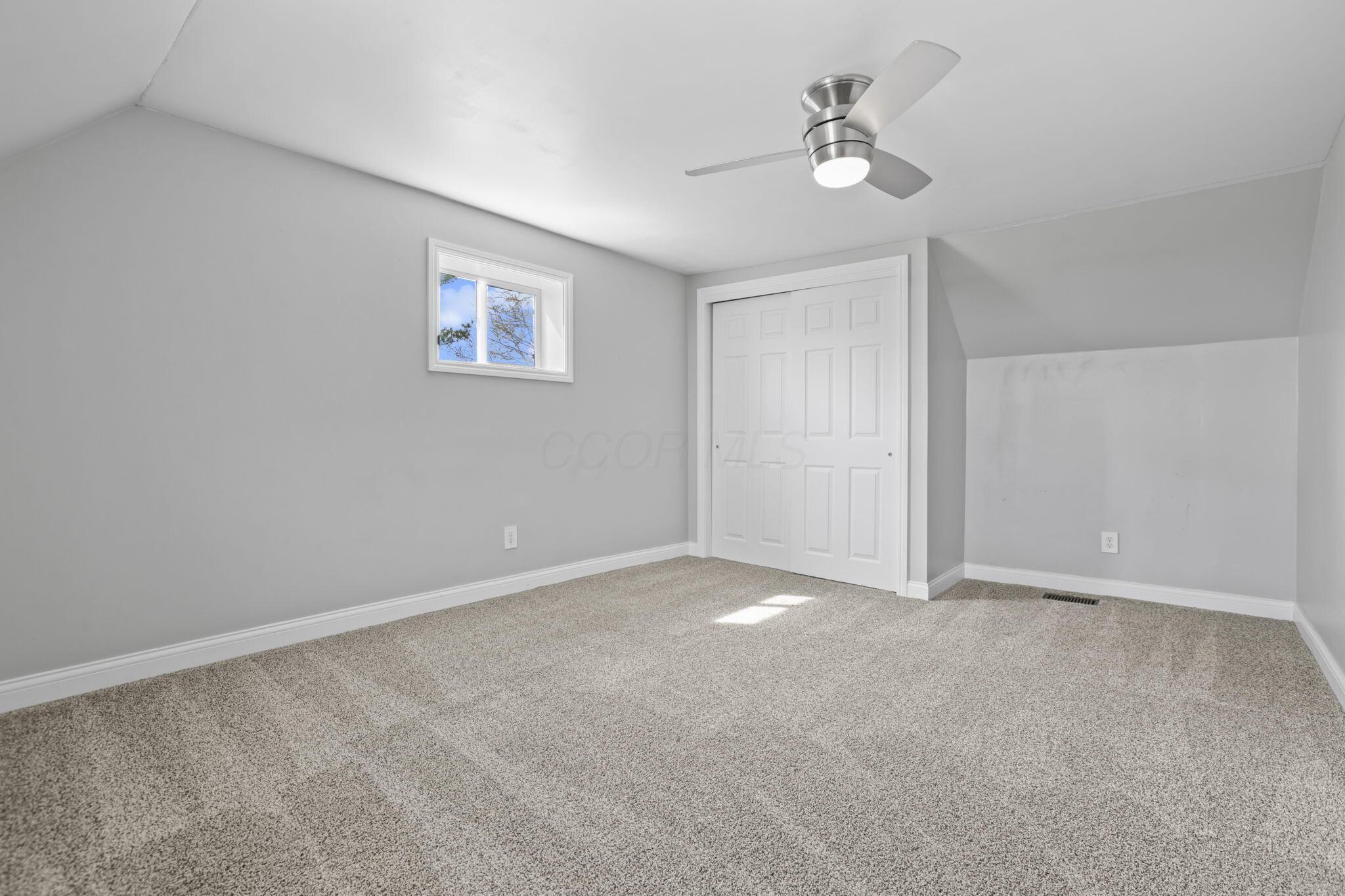 5152 Ashville Fairfield Road, Ashville, Ohio image 33