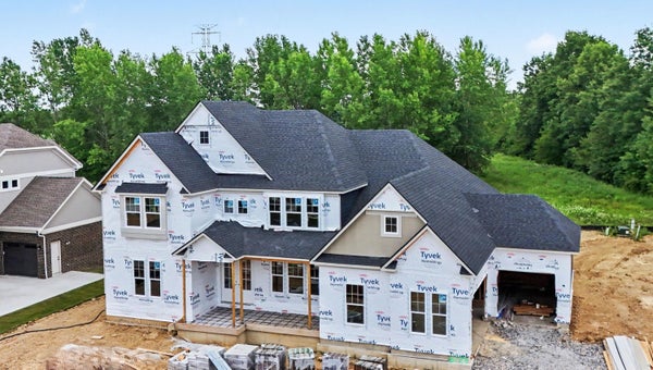 6773 WOODEDGE LN, HILLIARD, OH 43026 - Image b064b1c856b9ba77ef7001542f8ec7c8/197494642