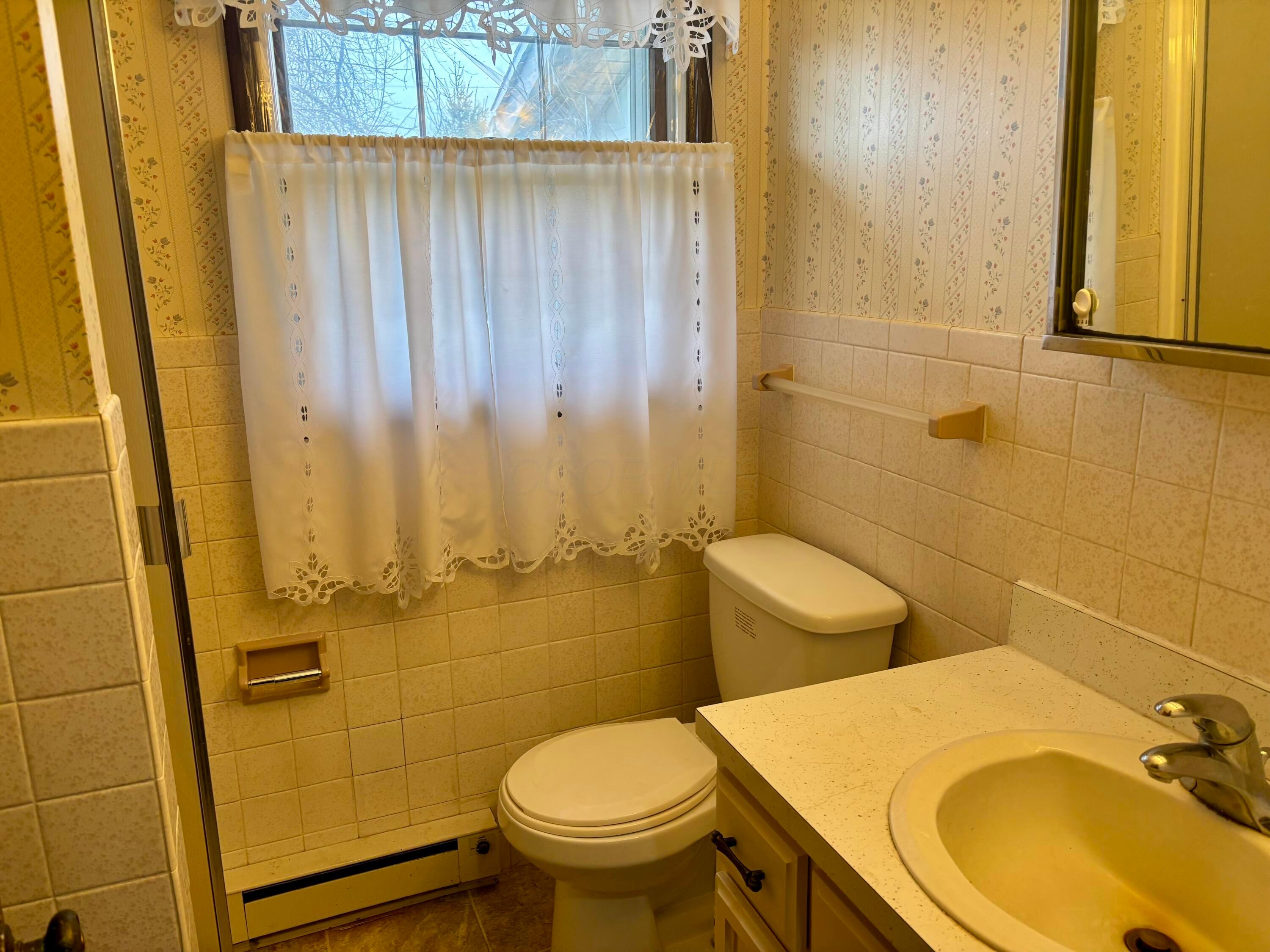 10397 Fent Road, Jeffersonville, Ohio image 24