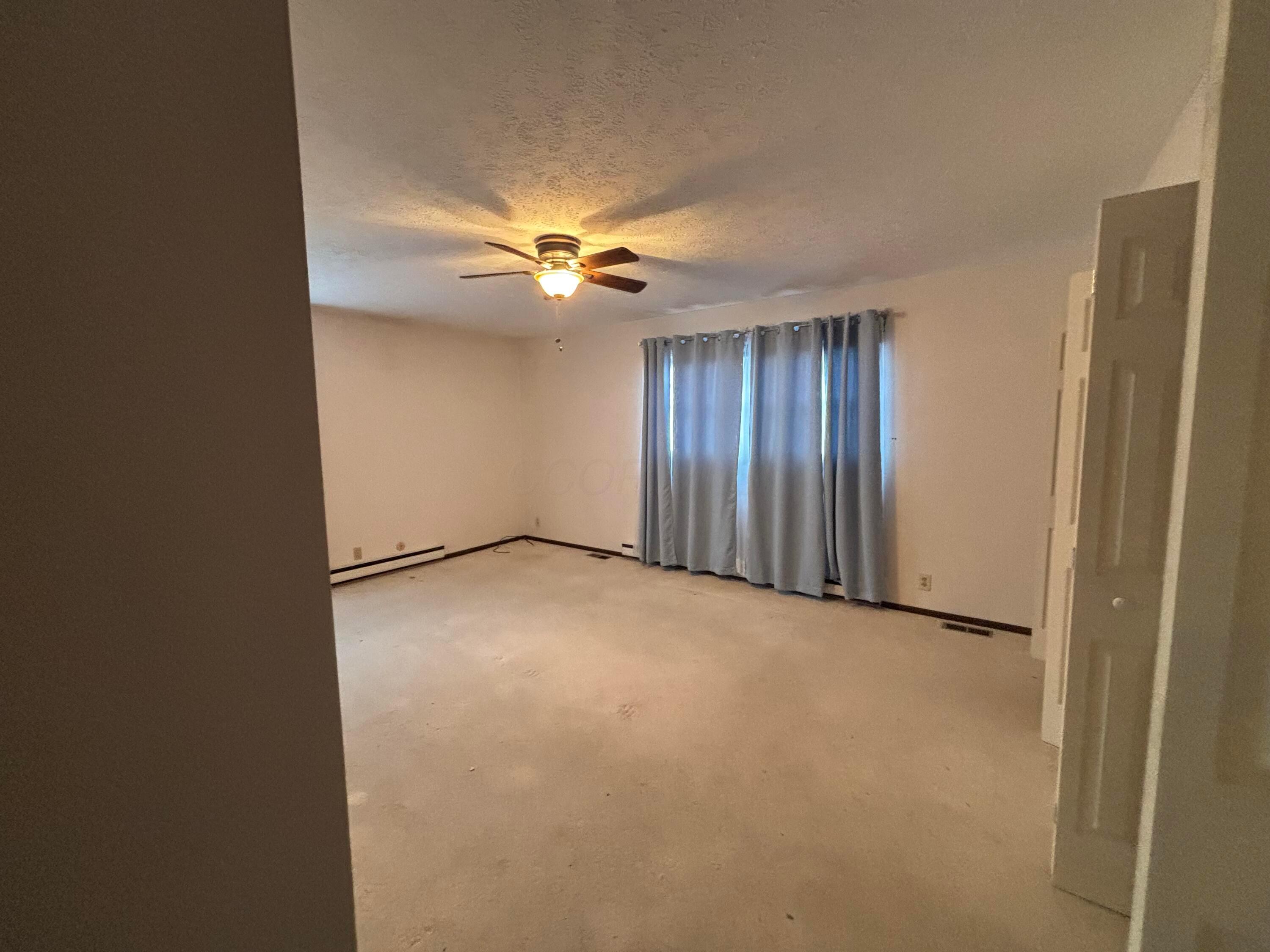 10397 Fent Road, Jeffersonville, Ohio image 21