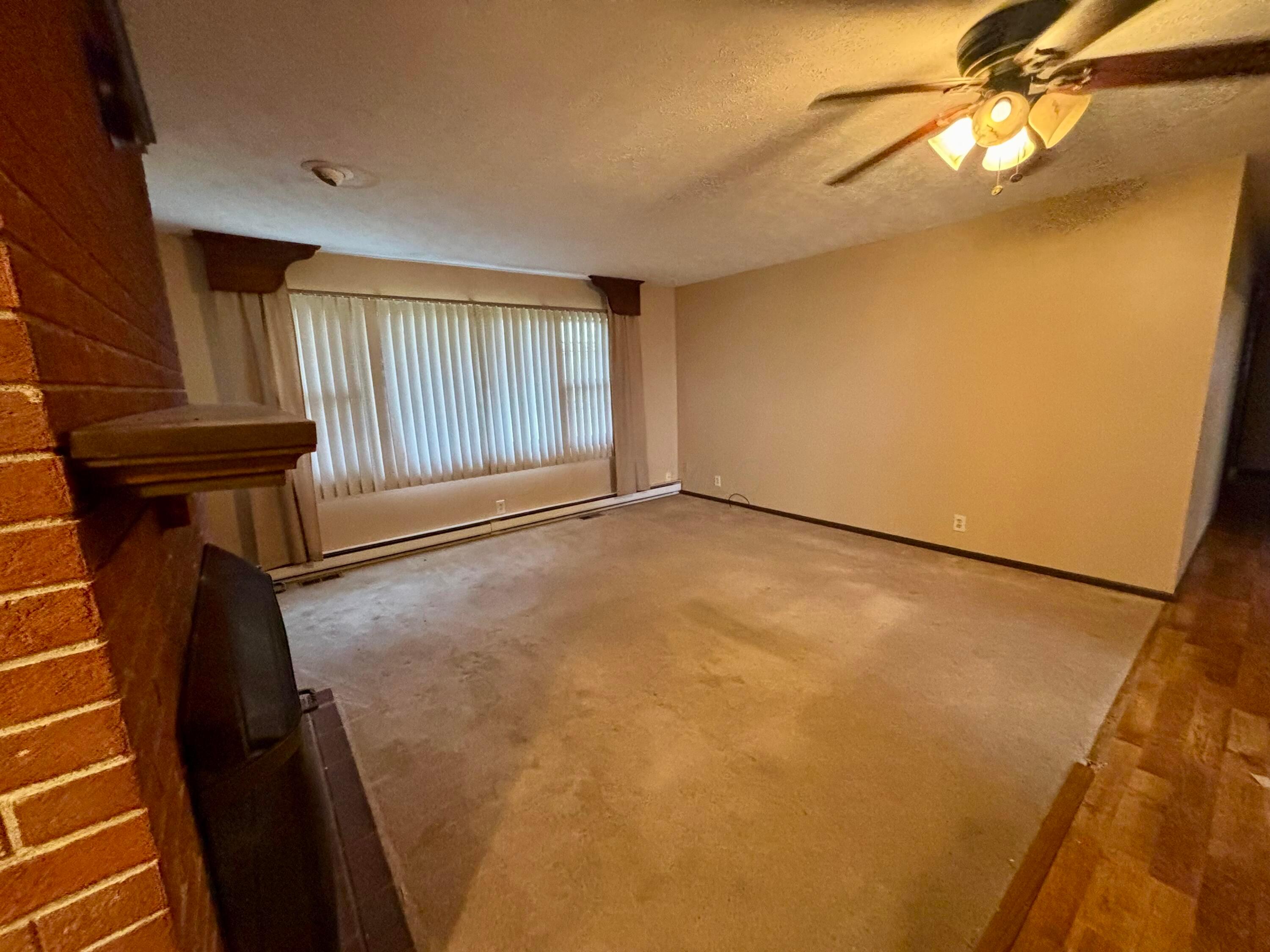 10397 Fent Road, Jeffersonville, Ohio image 15