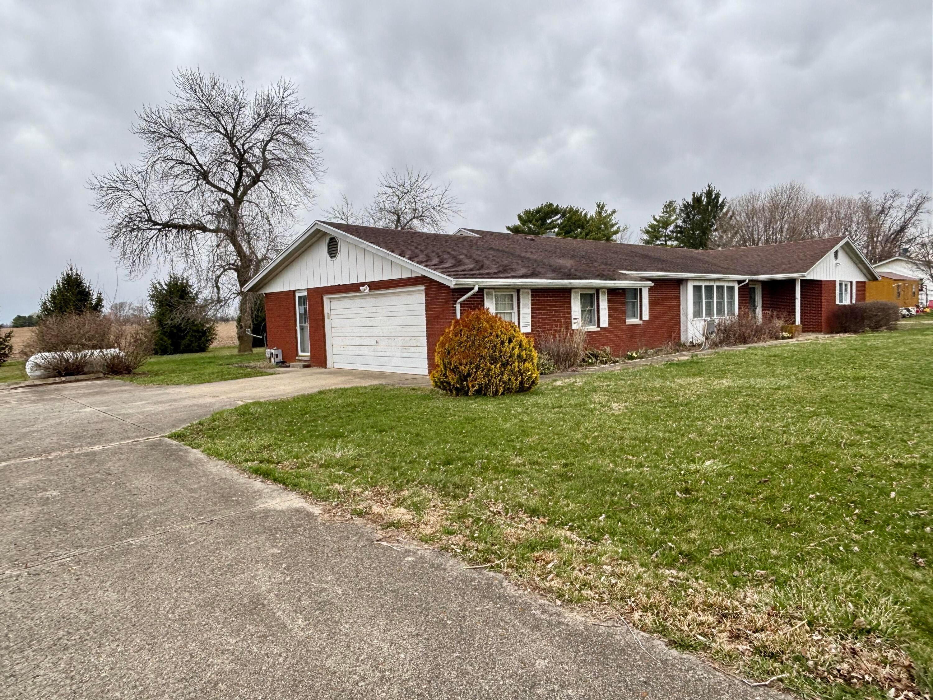 10397 Fent Road, Jeffersonville, Ohio image 3