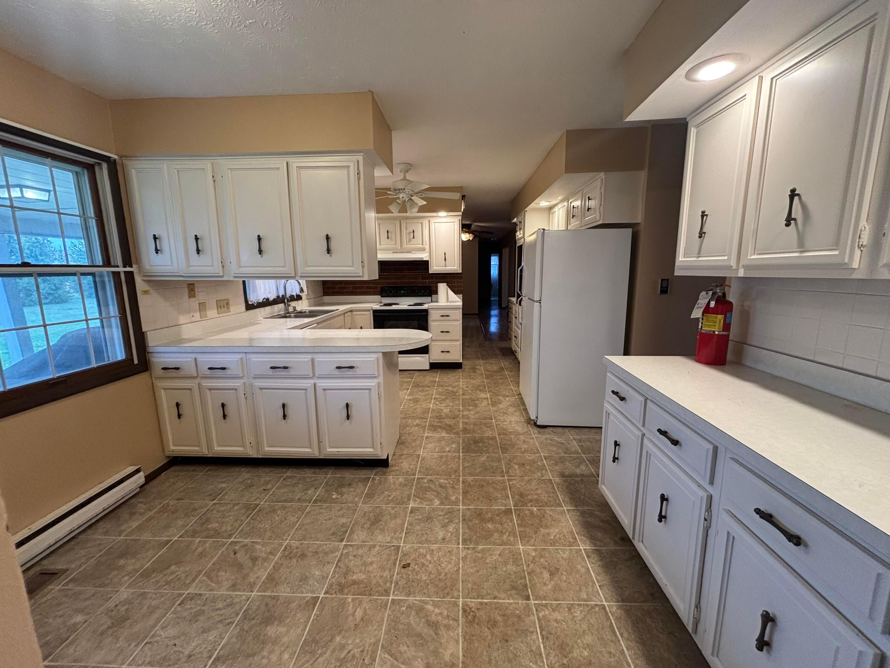 10397 Fent Road, Jeffersonville, Ohio image 11