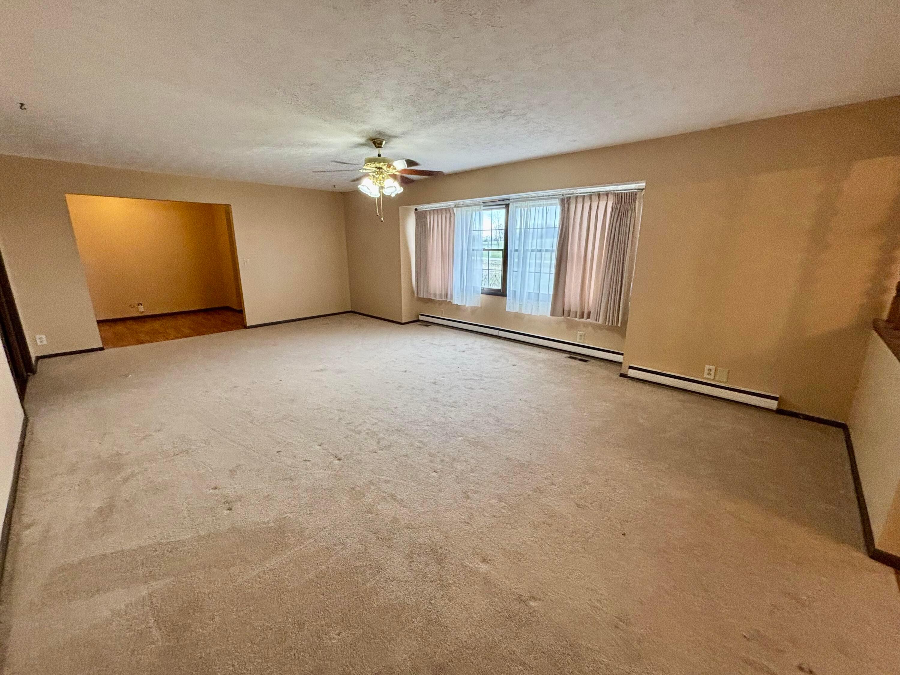 10397 Fent Road, Jeffersonville, Ohio image 13