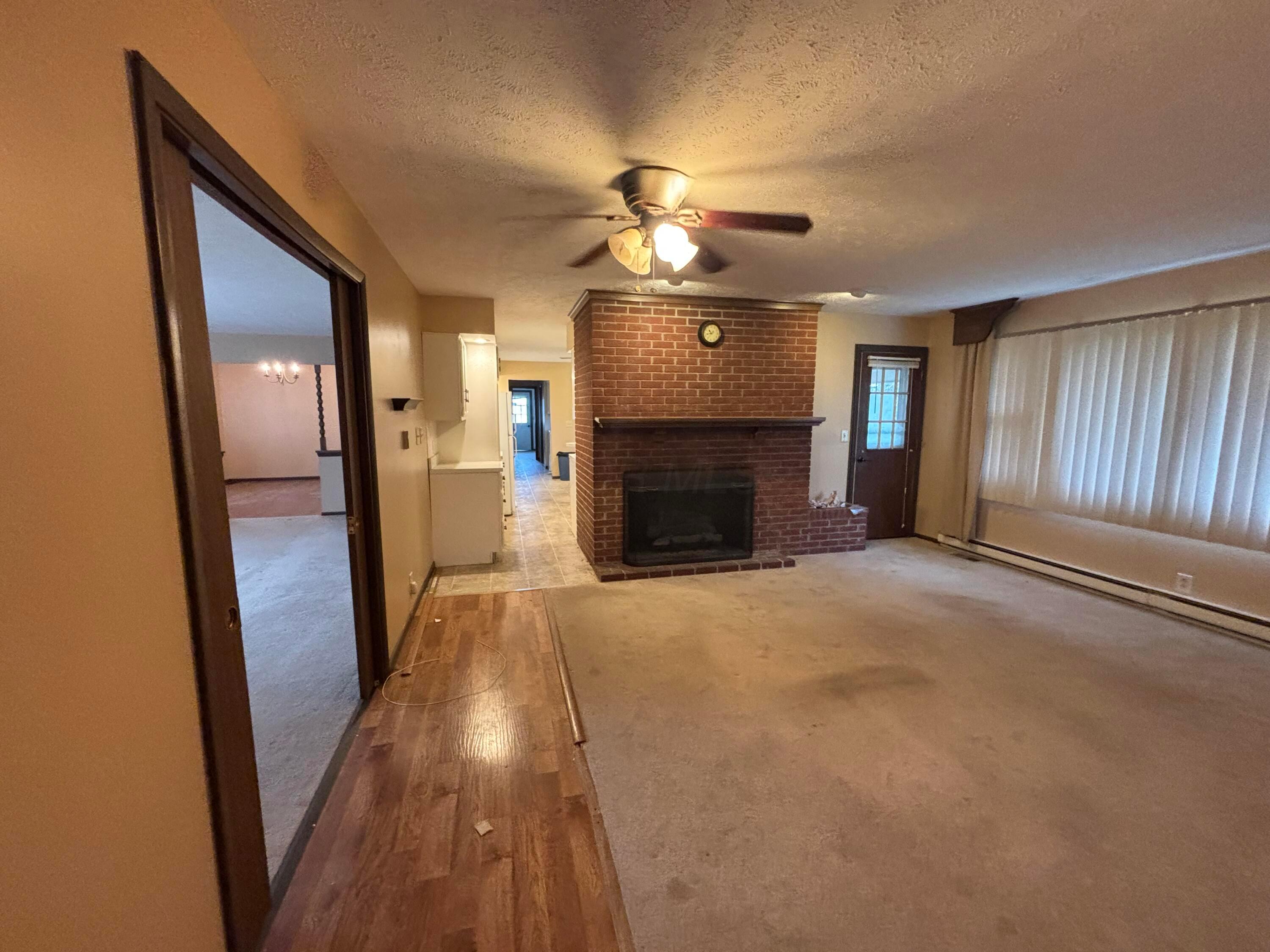 10397 Fent Road, Jeffersonville, Ohio image 17