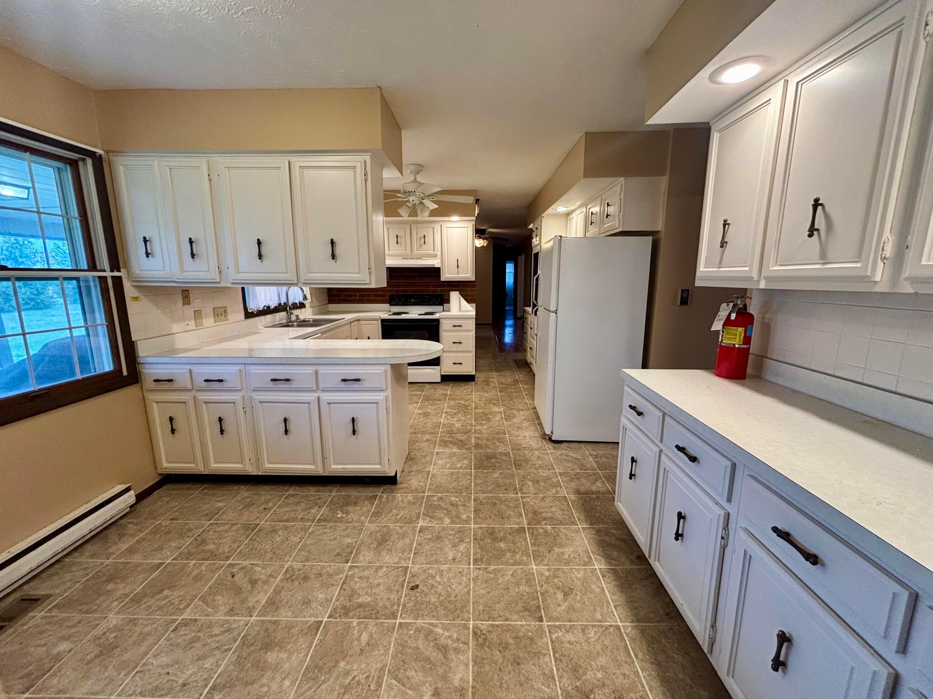10397 Fent Road, Jeffersonville, Ohio image 10