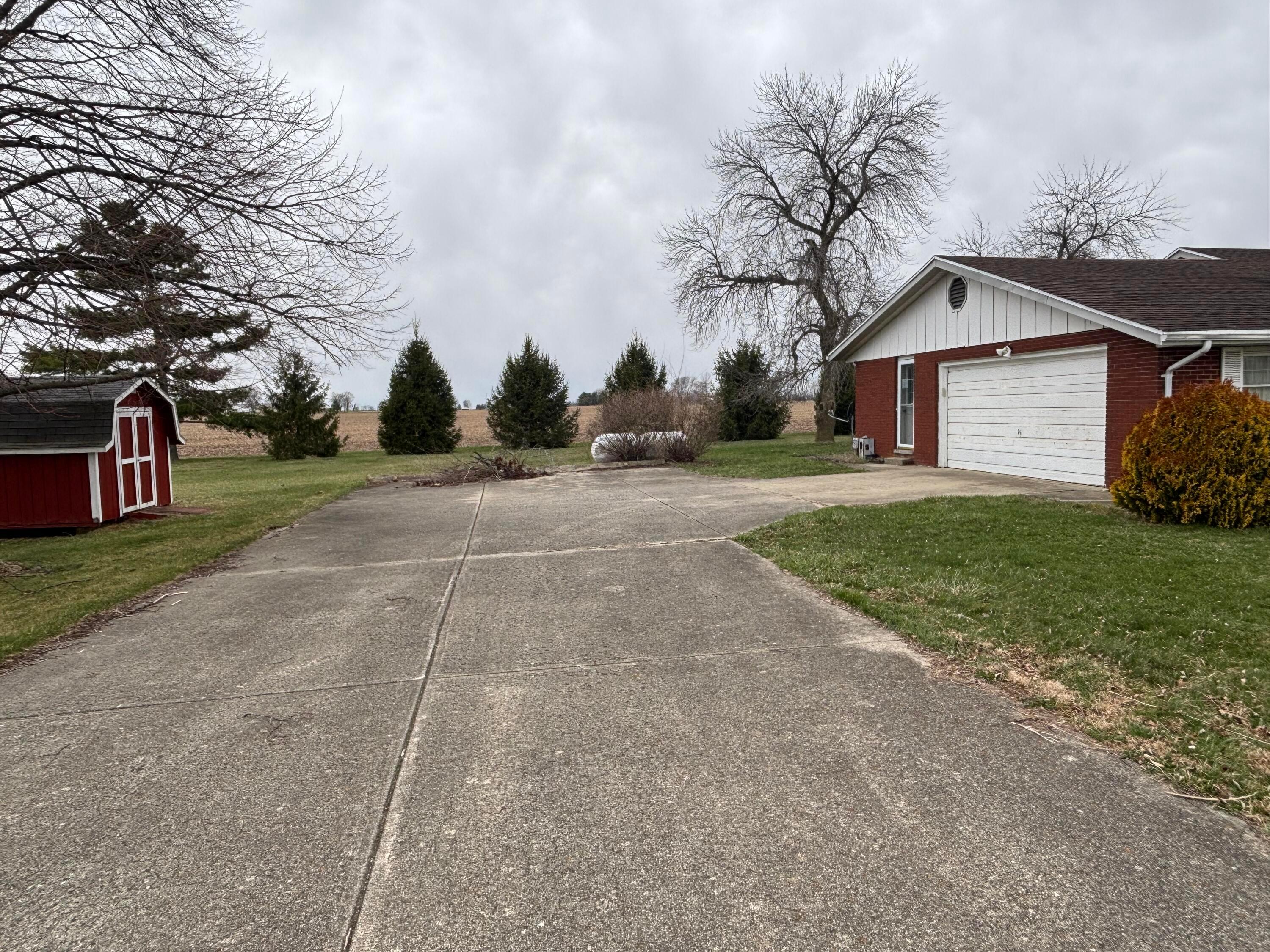 10397 Fent Road, Jeffersonville, Ohio image 4