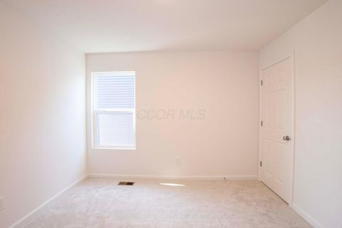 Tiny photo for 333 Sage Hill Drive, Lewis Center, OH 43035 (MLS # 225037737)