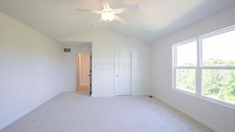 Tiny photo for 333 Sage Hill Drive, Lewis Center, OH 43035 (MLS # 225037737)