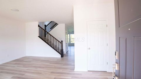 Tiny photo for 333 Sage Hill Drive, Lewis Center, OH 43035 (MLS # 225037737)