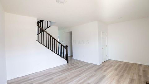 Tiny photo for 333 Sage Hill Drive, Lewis Center, OH 43035 (MLS # 225037737)
