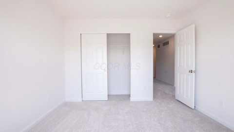 Tiny photo for 333 Sage Hill Drive, Lewis Center, OH 43035 (MLS # 225037737)