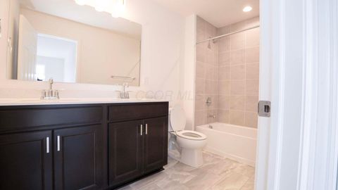 Tiny photo for 333 Sage Hill Drive, Lewis Center, OH 43035 (MLS # 225037737)