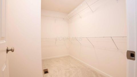 Tiny photo for 333 Sage Hill Drive, Lewis Center, OH 43035 (MLS # 225037737)