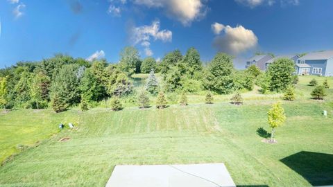 Tiny photo for 333 Sage Hill Drive, Lewis Center, OH 43035 (MLS # 225037737)