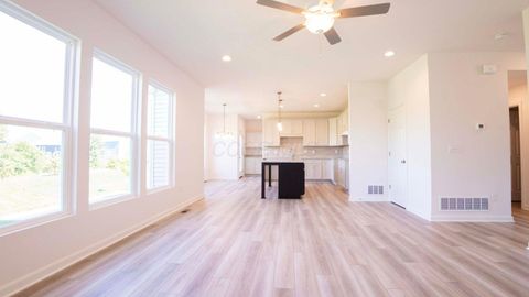 Tiny photo for 333 Sage Hill Drive, Lewis Center, OH 43035 (MLS # 225037737)