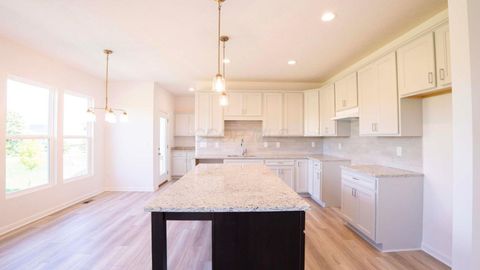 Tiny photo for 333 Sage Hill Drive, Lewis Center, OH 43035 (MLS # 225037737)