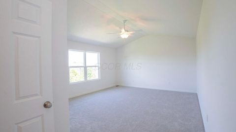 Tiny photo for 333 Sage Hill Drive, Lewis Center, OH 43035 (MLS # 225037737)