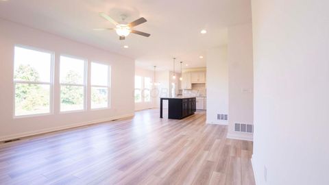 Tiny photo for 333 Sage Hill Drive, Lewis Center, OH 43035 (MLS # 225037737)