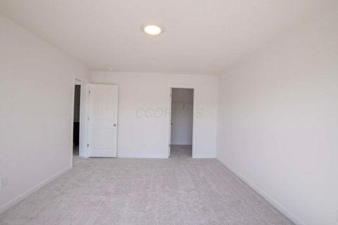 Tiny photo for 333 Sage Hill Drive, Lewis Center, OH 43035 (MLS # 225037737)