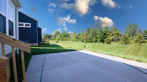 Tiny photo for 333 Sage Hill Drive, Lewis Center, OH 43035 (MLS # 225037737)